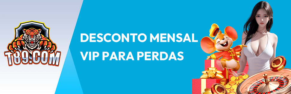 o que é odd aposta futebol